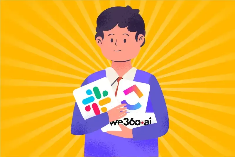 The List Of Essential Software For Hybrid Team